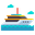 HarborQuietLake Logo